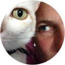 Magali Delbuono profile picture