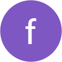francois danguy profile picture