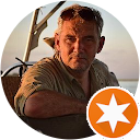 Paul Janssen profile picture