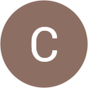 Charlotte Van Walleghem profile picture