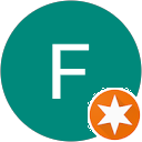 Franck V profile picture