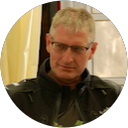 Karsten Bøttger profile picture