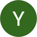 Yvette Breisacher profile picture