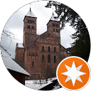 Hugo BOHN profile picture